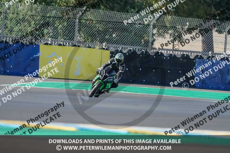 France;Le Mans;event digital images;motorbikes;no limits;peter wileman photography;trackday;trackday digital images